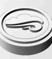 Token Air