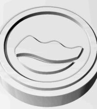 Token Terre
