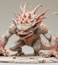 Gremlin